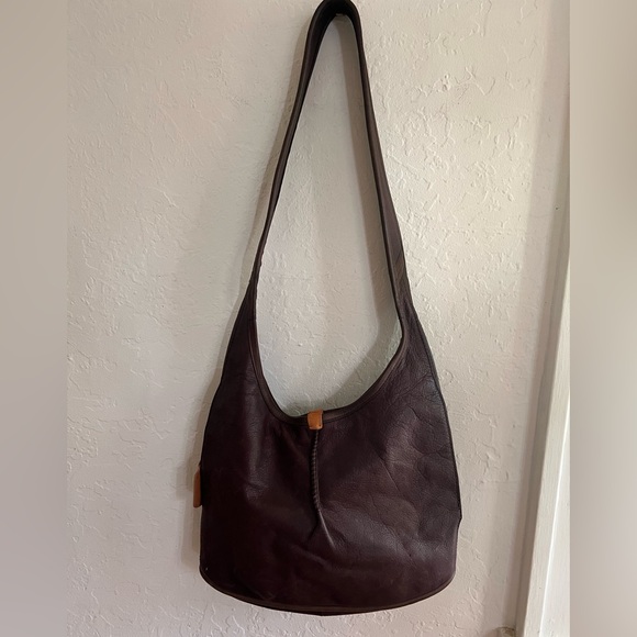 UGG Handbags - UGG AUSTRALIA | Classic Crossbody Bag